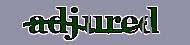Enter CAPTCHA solution
